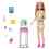 Barbie Doll & Playset da Barbie Skipip 1