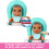 Barbie Doll & Playset da Barbie Skipip 3