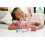 Barbie Doll & Playset da Barbie Skipip 2