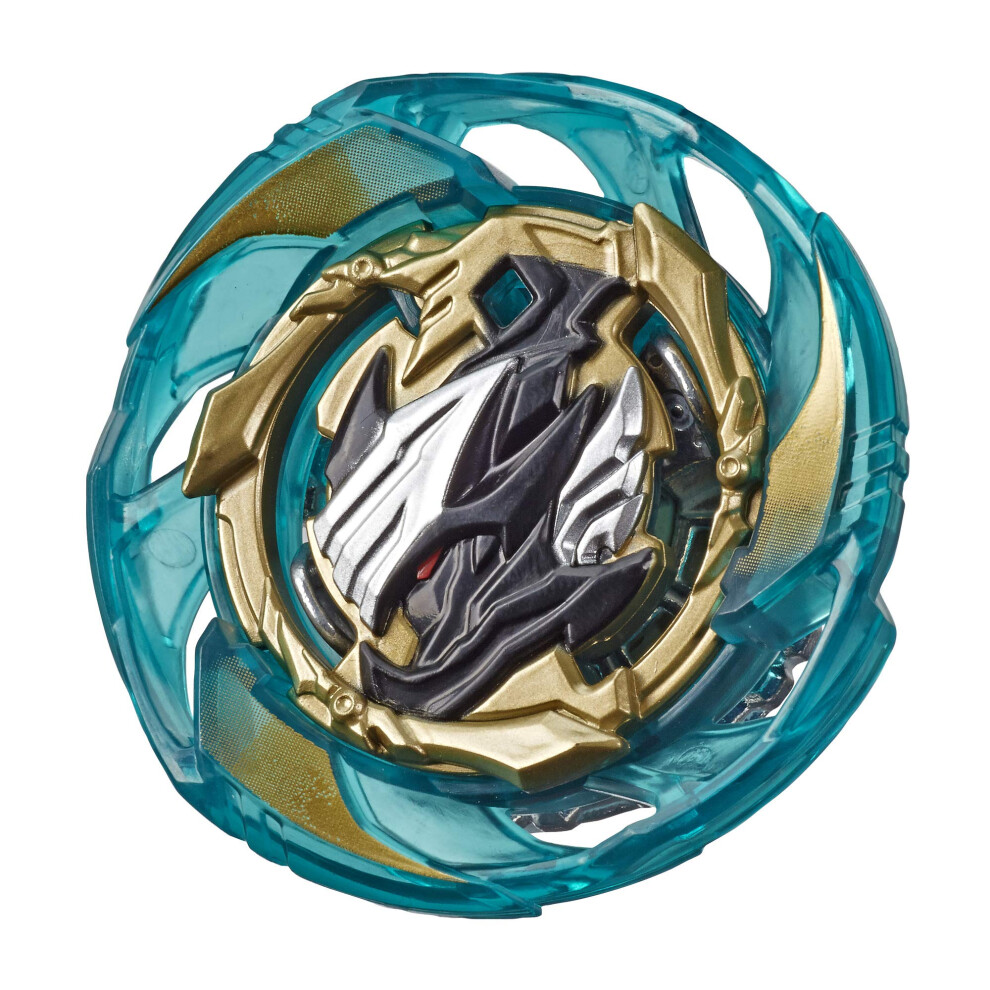 Beyblade Burst Rise Hypersphere Air Knight K5 Single Pack - Stamina Ty