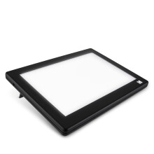KODAK LED Light Box 12 x8 for Negatives Slides & Film | Illuminated