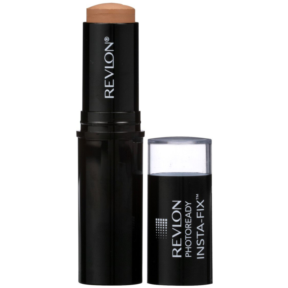 Revlon PhotoReady Insta-Fix Makeup  Rich Ginger