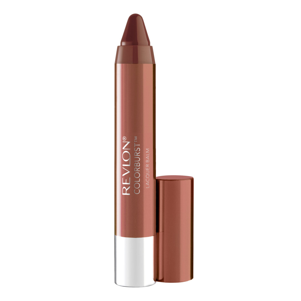 Revlon Colorstay Lacquer Balm - Ingenue (145)