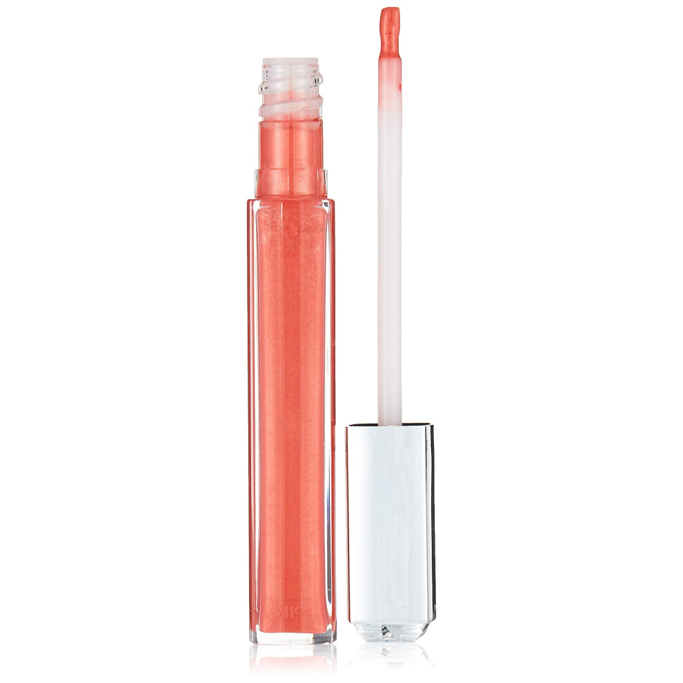 Revlon Ultra HD Lip Lacquer  HD Sunstone