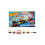 Hot Wheels Hot Wheels - Giocattolo multicolore (Mattel HDR83) 1
