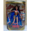 Barbie Wonder Woman Barbie 1