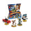 LEGO LEGO Dimensions: Pack de Equipo Gremlins 3