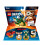LEGO LEGO Dimensions: Pack de Equipo Gremlins 1