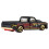 Hot Wheels Σετ 6 Αυτοκινήτων Hotwheels 55ης Επετείου 2023 - Μεταλλικά Αυτοκινητάκια 1:64 για Συλλέκτες 4