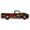 Hot Wheels Σετ 6 Αυτοκινήτων Hotwheels 55ης Επετείου 2023 - Μεταλλικά Αυτοκινητάκια 1:64 για Συλλέκτες 5