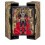Hasbro Hasbro G.I. Joe Serie Clasificada Cobra Commander 6 in. 2