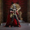 Hasbro Hasbro G.I. Joe Serie Clasificada Cobra Commander 6 in. 4