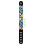 LEGO LEGO DOTS Cosmic Wonder Βραχιόλι 41903 DIY Κατασκευή Βραχιολιού για Παιδιά 2