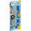 LEGO LEGO DOTS Go Team! Βραχιόλι 41911, Δημιουργικό DIY για Παιδιά 4