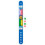 LEGO LEGO DOTS Go Team! Βραχιόλι 41911, Δημιουργικό DIY για Παιδιά 2