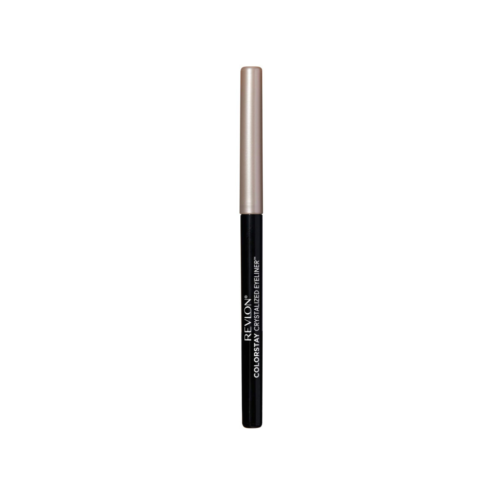 Revlon Crystal Aura Limited Edition Colorstay Crystalized Eyeliner  Ch