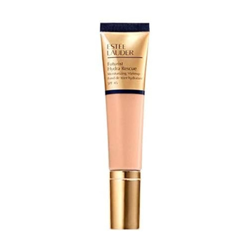 Estee Lauder Double Wear Maximum SPF 15 Cover Camouflage Makeup  Tawny