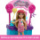 Barbie Set de joacă Barbie Chelsea Lollipop Candy 4