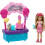 Barbie Set de joacă Barbie Chelsea Lollipop Candy 1