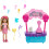 Barbie Set de joacă Barbie Chelsea Lollipop Candy 5