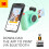 Kodak KODAK Smile+ Wireless Digital Instant Print Camera with Effect-Changin 4