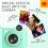 Kodak KODAK Smile+ Wireless Digital Instant Print Camera with Effect-Changin 3