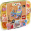 LEGO LEGO DOTS Οργανωτής Γραφείου 41907 DIY Σετ Διακόσμησης για Παιδιά 1