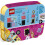 LEGO LEGO DOTS Δημιουργικά Κορνιζάκια 41914 DIY Σετ Διακοσμήσεων για Παιδιά 2