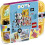 LEGO LEGO DOTS Δημιουργικά Κορνιζάκια 41914 DIY Σετ Διακοσμήσεων για Παιδιά 1
