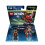LEGO Ninjago Nya Fun Pack - Lego Dimensions 1