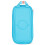 LEGO Funda LEGO Brick - Mediana Azur 5