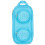 LEGO Funda LEGO Brick - Mediana Azur 2
