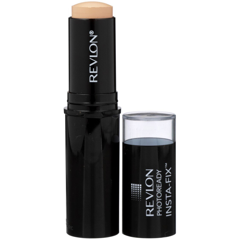 Revlon PhotoReady Insta-Fix Makeup  Shell