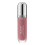 Revlon Revlon Ultra HD Metallic Matte Υγρού Χρώματος Χειλιών, Υγρό Χειλ. Ρουζ, Glam 1