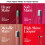 Revlon Revlon Ultra HD Metallic Matte Υγρού Χρώματος Χειλιών, Υγρό Χειλ. Ρουζ, Glam 5