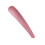 Revlon Revlon Ultra HD Metallic Matte Υγρού Χρώματος Χειλιών, Υγρό Χειλ. Ρουζ, Glam 4