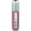 Revlon Revlon Ultra HD Metallic Matte Υγρού Χρώματος Χειλιών, Υγρό Χειλ. Ρουζ, Glam 2