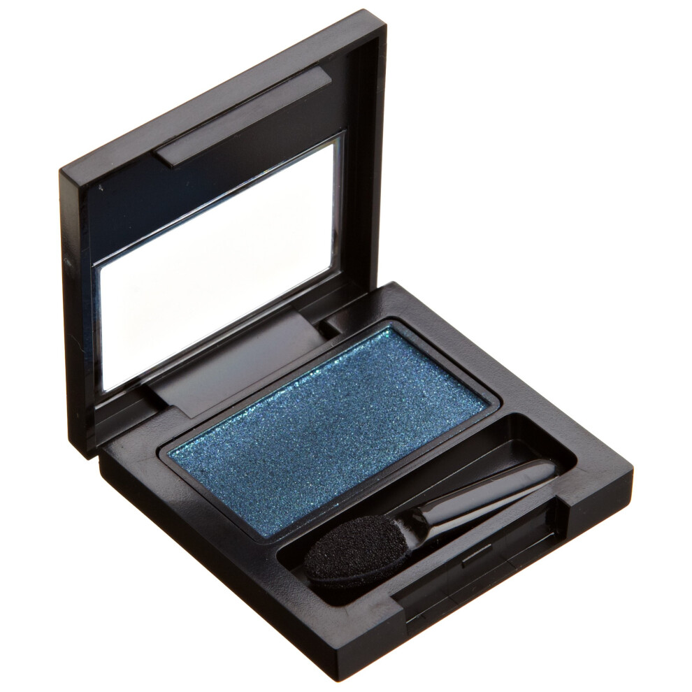 REVLON Luxurious Color Diamond Luste Eye Shadow  Neptune Star  0.028 O