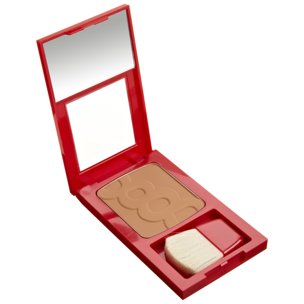 Revlon Age Defying Powder  Medium Deep