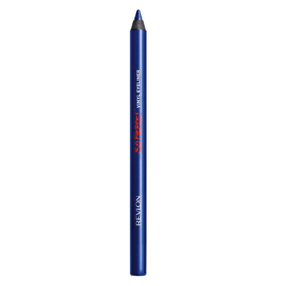 Revlon So Fierce Vinyl Eyeliner  Royal Rules