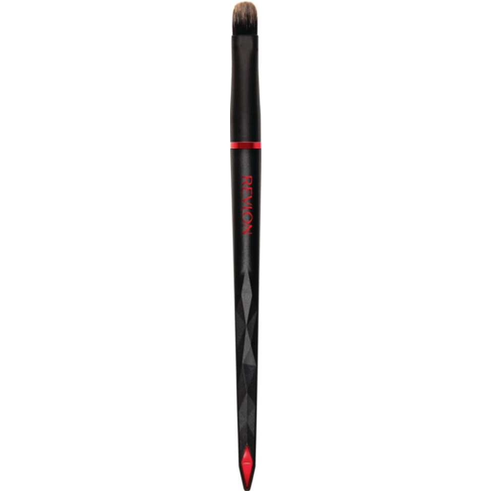 Revlon Concealer Brush  Makeup Brush for Eye and Face