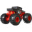 Hot Wheels Hot Wheels Monster Trucks ?pe?  e????? ????t?? ?st?? F??t??? ?a????d??? Die-Cast ???  a?a? 1:24 5