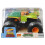 Hot Wheels Hot Wheels Τέρας Φορτηγά Oversized Μικελάντζελο 5