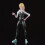 Hasbro Figura d'azione Spider-Gwen Marvel Legends 15 cm, 4 accessori 5