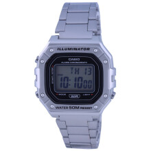 Montre homme W-218HD-1A + boîte