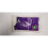 Buffalo Buffalo 9016802 Polyethyleen Sneeuw Iriserende Flakes - doos van 24 3