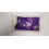 Buffalo Buffalo 9016802 Polyethyleen Sneeuw Iriserende Flakes - doos van 24 2