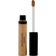 Vloeibare mineralen corrector Donker 5N - BAREMINERALS - 6 ml - Zonder parabenen