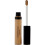 bareMinerals Liquid Corrector bareMinerals Original Nº 5N Dark 6 ml 1