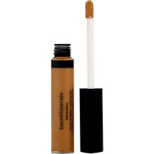 BareMinerals von BareMinerals Original Liquid Mineral Concealer  #Dark 5C  6 ml/0,20 oz (D0102HPZ4KV.)